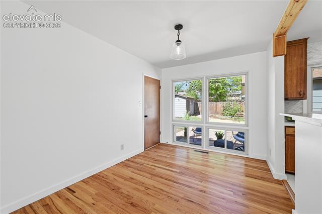 MLS Image for 1706  Querida  ,Colorado Springs, Colorado