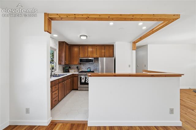 MLS Image for 1706  Querida  ,Colorado Springs, Colorado