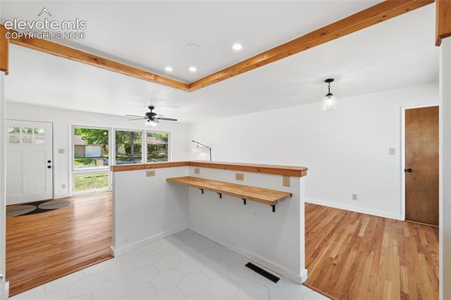 MLS Image for 1706  Querida  ,Colorado Springs, Colorado