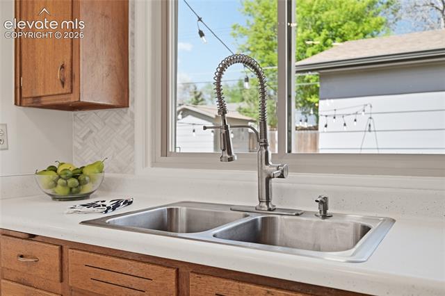 MLS Image for 1706  Querida  ,Colorado Springs, Colorado