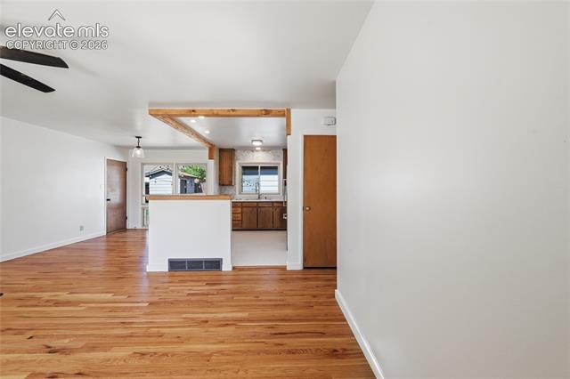MLS Image for 1706  Querida  ,Colorado Springs, Colorado