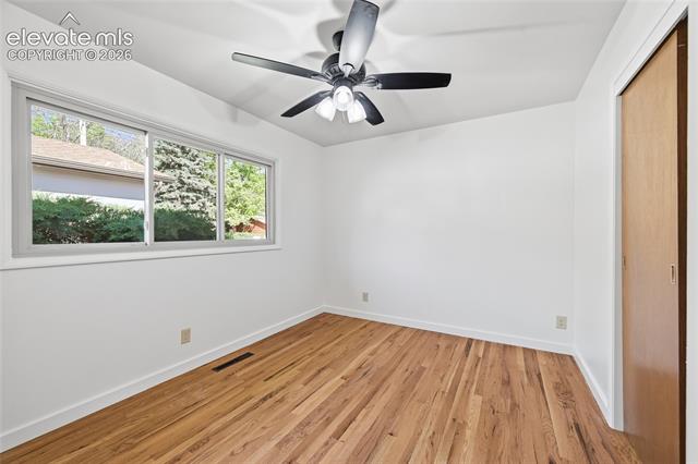 MLS Image for 1706  Querida  ,Colorado Springs, Colorado