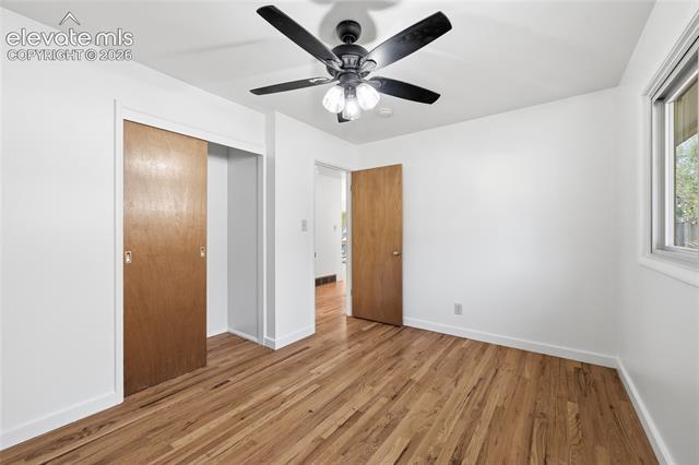 MLS Image for 1706  Querida  ,Colorado Springs, Colorado