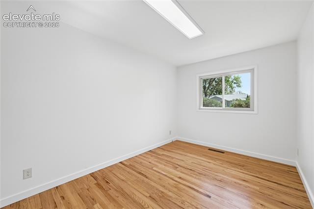 MLS Image for 1706  Querida  ,Colorado Springs, Colorado