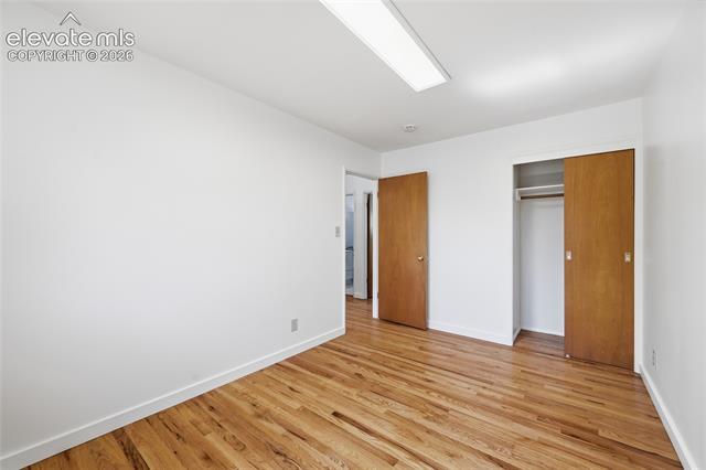 MLS Image for 1706  Querida  ,Colorado Springs, Colorado