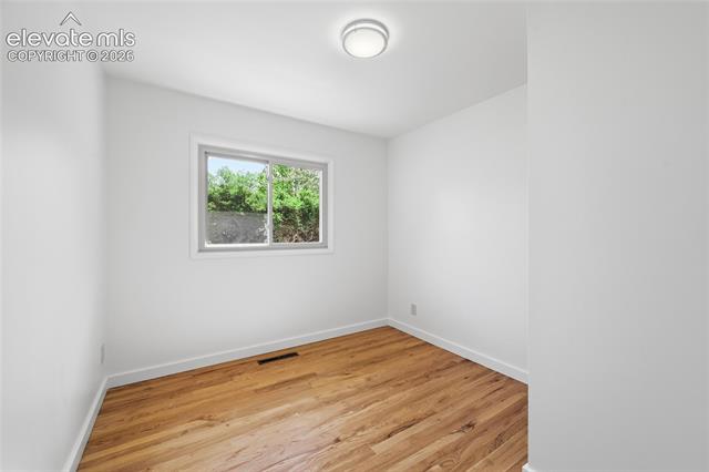 MLS Image for 1706  Querida  ,Colorado Springs, Colorado