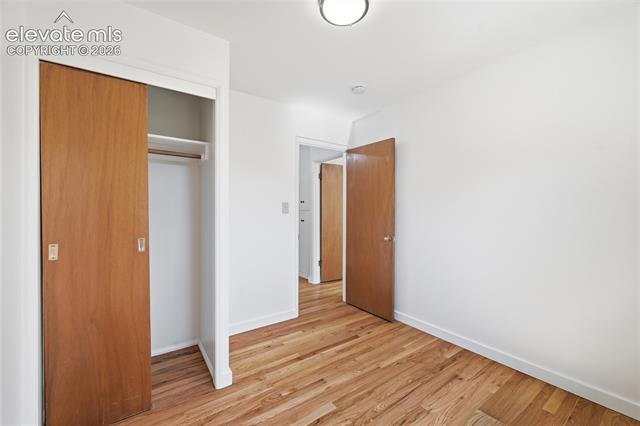 MLS Image for 1706  Querida  ,Colorado Springs, Colorado