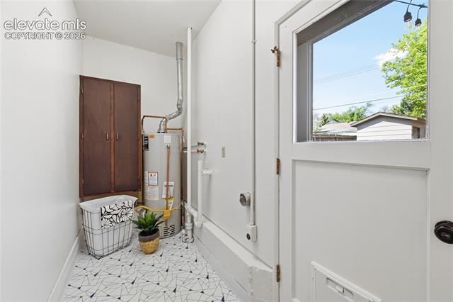 MLS Image for 1706  Querida  ,Colorado Springs, Colorado