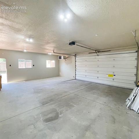 MLS Image for 1706  Querida  ,Colorado Springs, Colorado