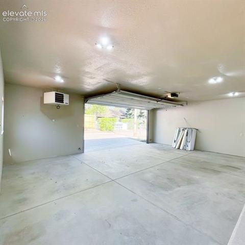 MLS Image for 1706  Querida  ,Colorado Springs, Colorado