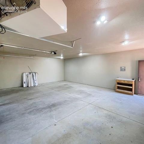 MLS Image for 1706  Querida  ,Colorado Springs, Colorado