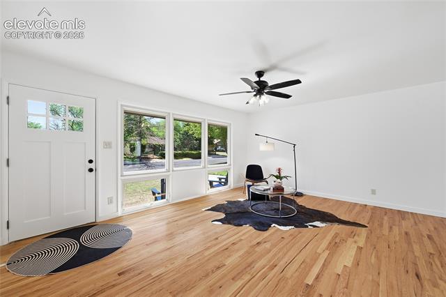 MLS Image for 1706  Querida  ,Colorado Springs, Colorado