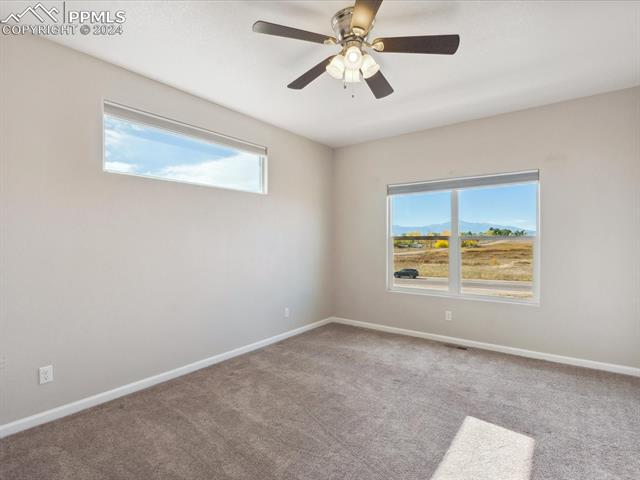 MLS Image for 6516  Watusi  ,Peyton, Colorado