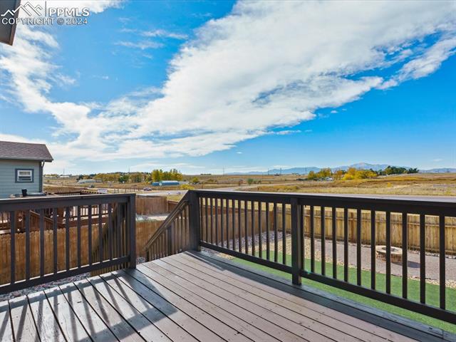 MLS Image for 6516  Watusi  ,Peyton, Colorado