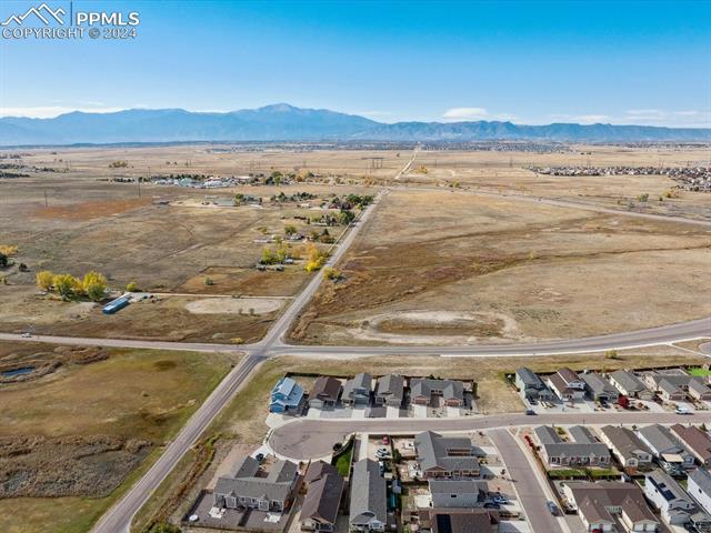 MLS Image for 6516  Watusi  ,Peyton, Colorado