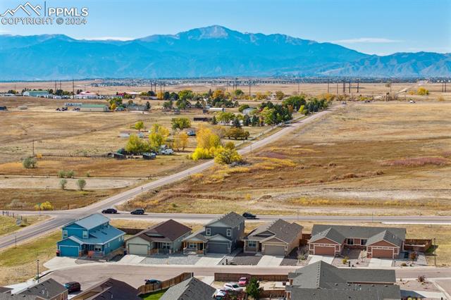 MLS Image for 6516  Watusi  ,Peyton, Colorado