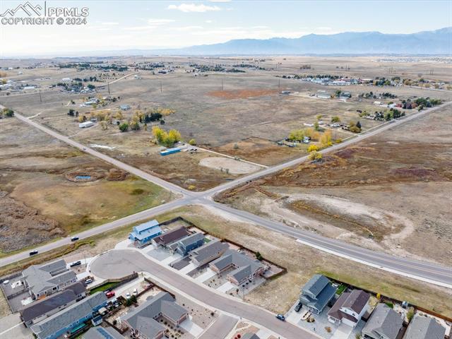 MLS Image for 6516  Watusi  ,Peyton, Colorado