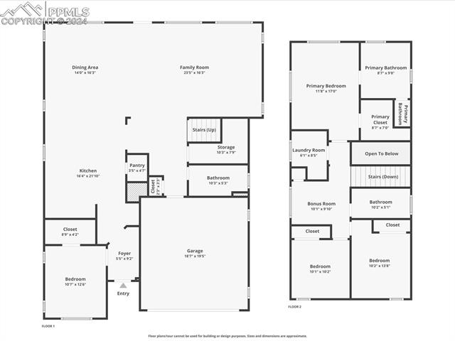 MLS Image for 6516  Watusi  ,Peyton, Colorado