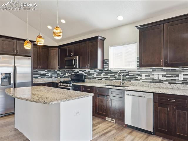 MLS Image for 6516  Watusi  ,Peyton, Colorado