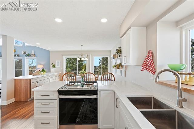 MLS Image for 3370  Windjammer  ,Colorado Springs, Colorado