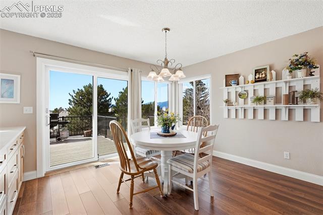 MLS Image for 3370  Windjammer  ,Colorado Springs, Colorado