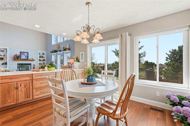 MLS Image for 3370  Windjammer  ,Colorado Springs, Colorado