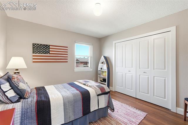 MLS Image for 3370  Windjammer  ,Colorado Springs, Colorado