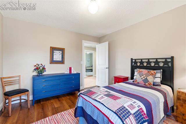 MLS Image for 3370  Windjammer  ,Colorado Springs, Colorado