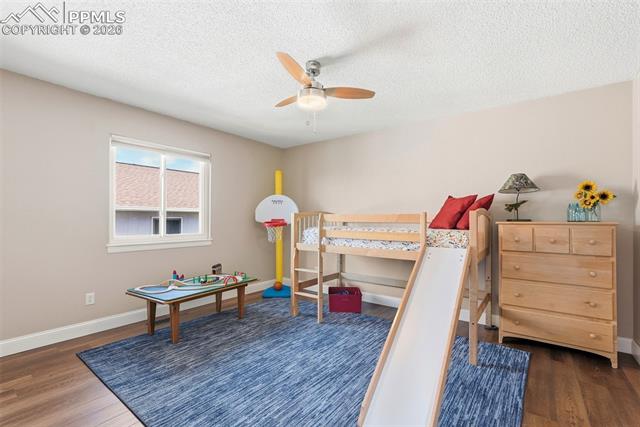MLS Image for 3370  Windjammer  ,Colorado Springs, Colorado