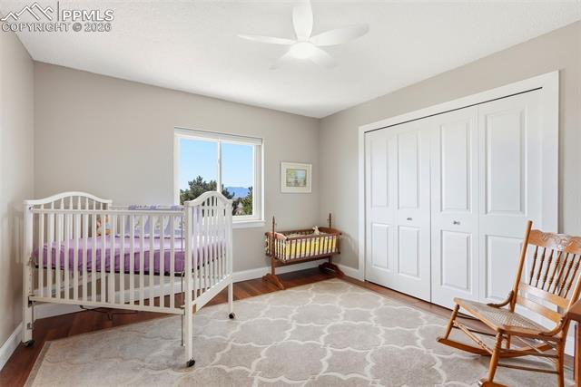MLS Image for 3370  Windjammer  ,Colorado Springs, Colorado