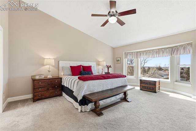 MLS Image for 3370  Windjammer  ,Colorado Springs, Colorado