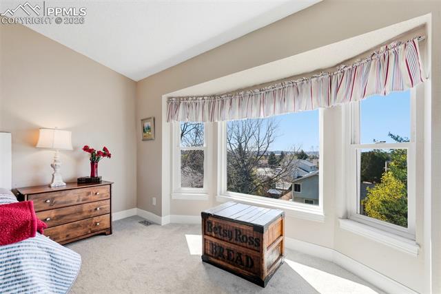 MLS Image for 3370  Windjammer  ,Colorado Springs, Colorado