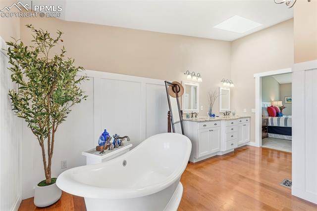 MLS Image for 3370  Windjammer  ,Colorado Springs, Colorado