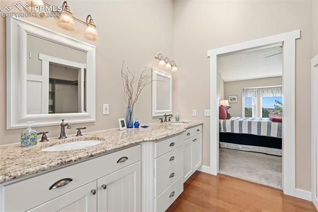 MLS Image for 3370  Windjammer  ,Colorado Springs, Colorado