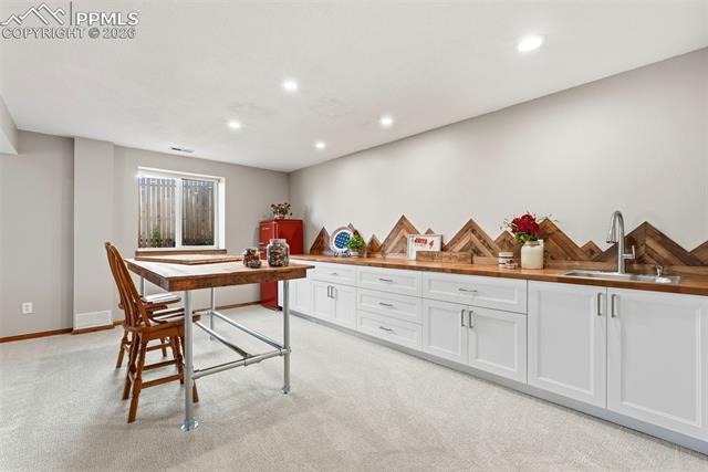 MLS Image for 3370  Windjammer  ,Colorado Springs, Colorado