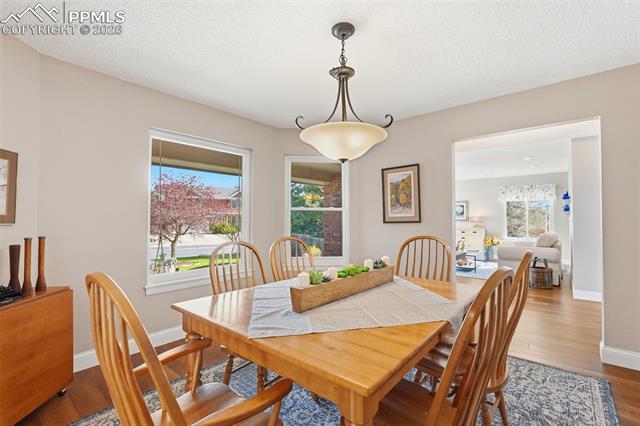 MLS Image for 3370  Windjammer  ,Colorado Springs, Colorado