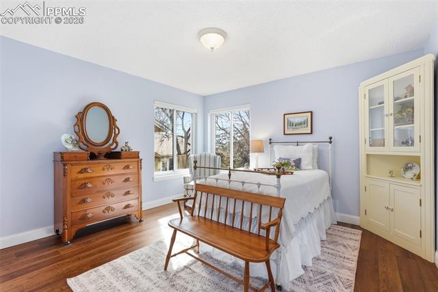 MLS Image for 3370  Windjammer  ,Colorado Springs, Colorado