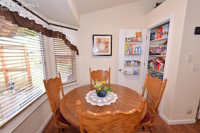 MLS Image for 7410  Sun Prairie  ,Colorado Springs, Colorado