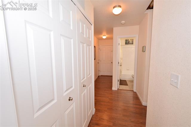 MLS Image for 7410  Sun Prairie  ,Colorado Springs, Colorado