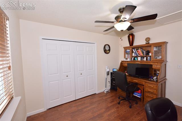 MLS Image for 7410  Sun Prairie  ,Colorado Springs, Colorado