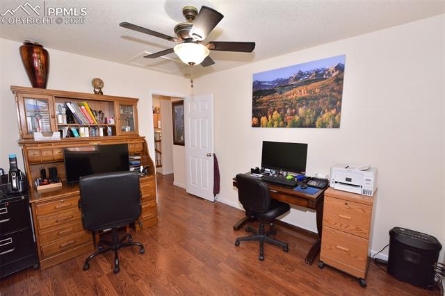 MLS Image for 7410  Sun Prairie  ,Colorado Springs, Colorado