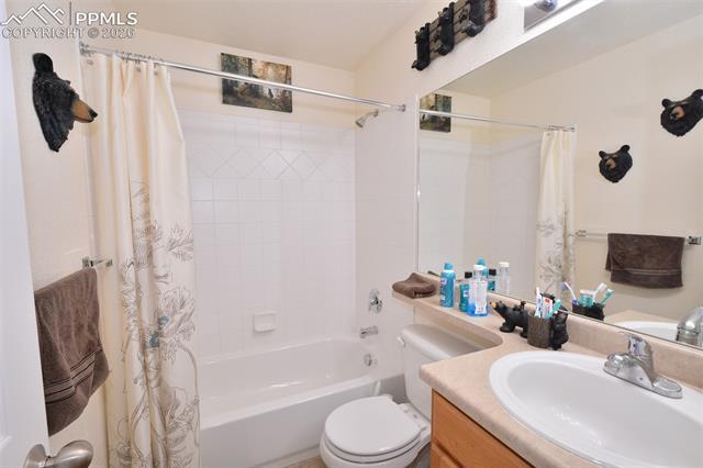 MLS Image for 7410  Sun Prairie  ,Colorado Springs, Colorado