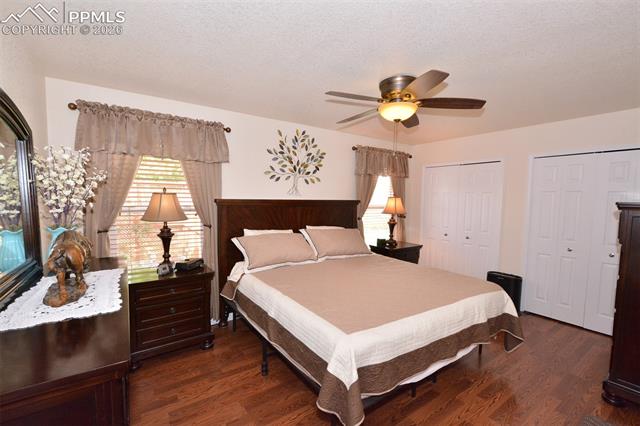 MLS Image for 7410  Sun Prairie  ,Colorado Springs, Colorado