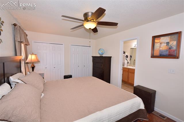 MLS Image for 7410  Sun Prairie  ,Colorado Springs, Colorado