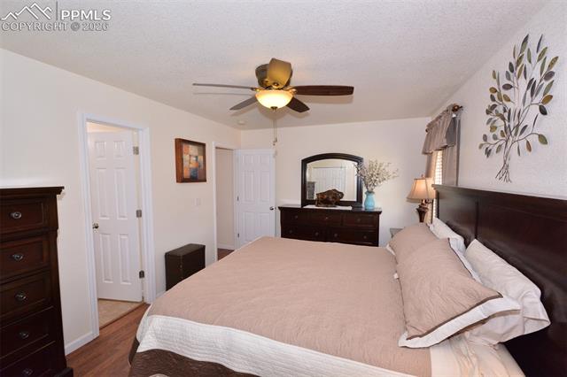 MLS Image for 7410  Sun Prairie  ,Colorado Springs, Colorado