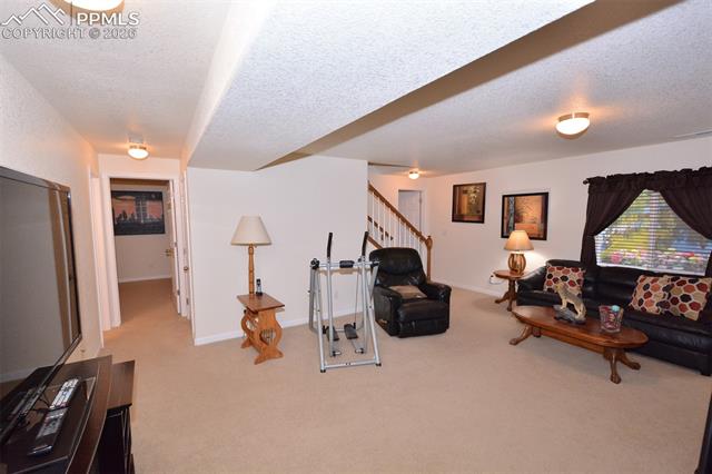 MLS Image for 7410  Sun Prairie  ,Colorado Springs, Colorado