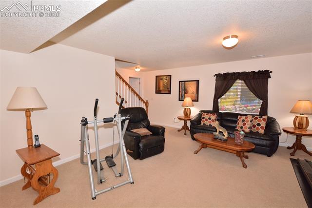 MLS Image for 7410  Sun Prairie  ,Colorado Springs, Colorado