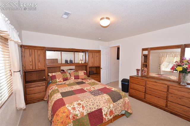 MLS Image for 7410  Sun Prairie  ,Colorado Springs, Colorado