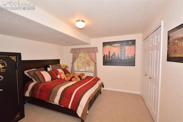 MLS Image for 7410  Sun Prairie  ,Colorado Springs, Colorado