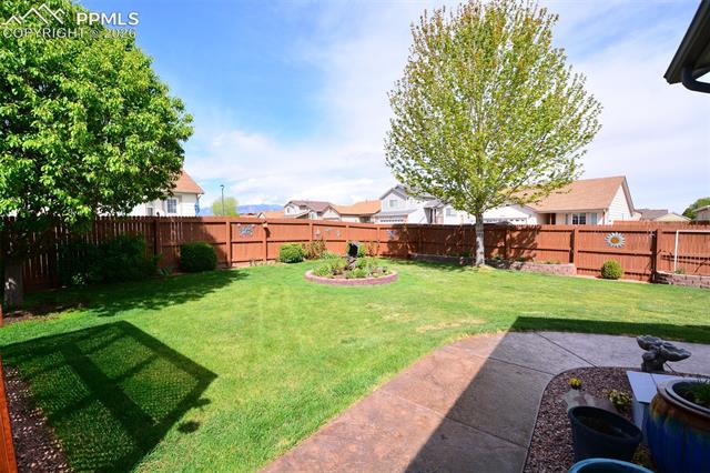 MLS Image for 7410  Sun Prairie  ,Colorado Springs, Colorado